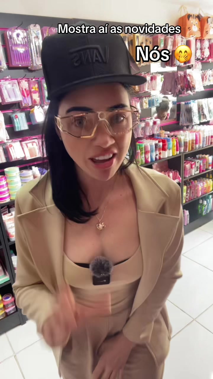 @boutique.dakatya