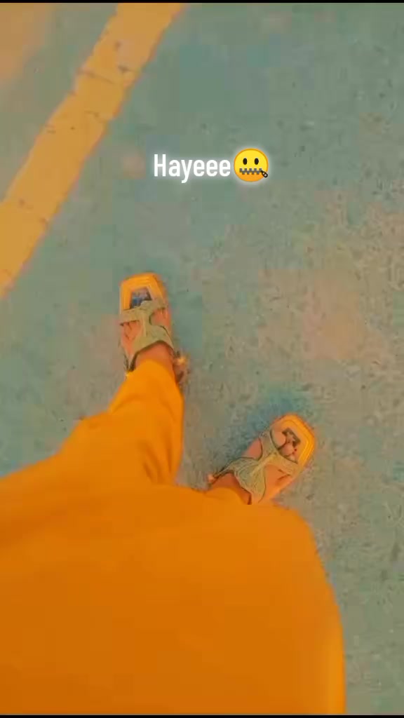 @🎀 🥀MASOOM😘🙈🎀