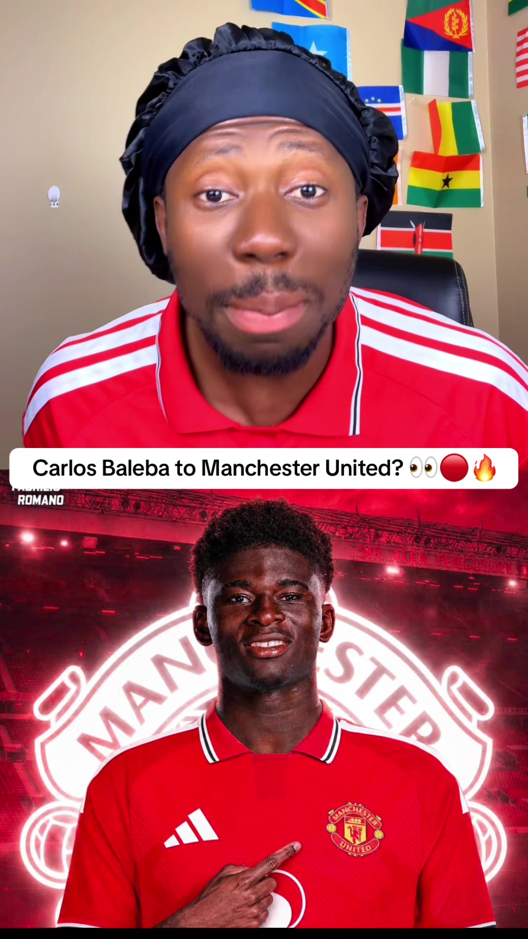 @OmoBaba