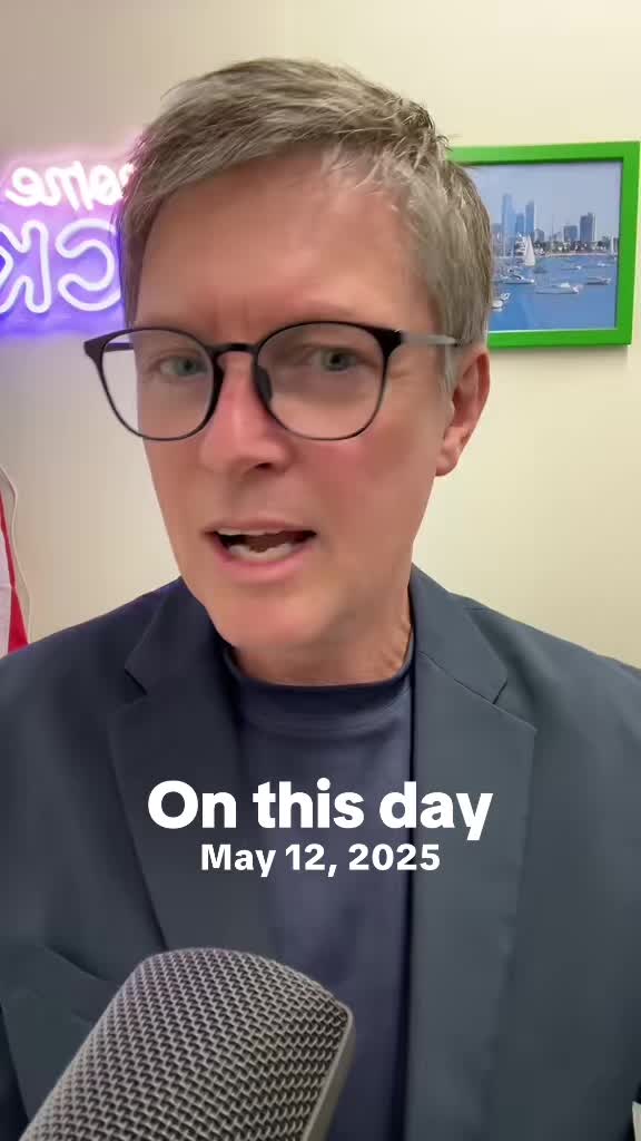 @langstandard🧭