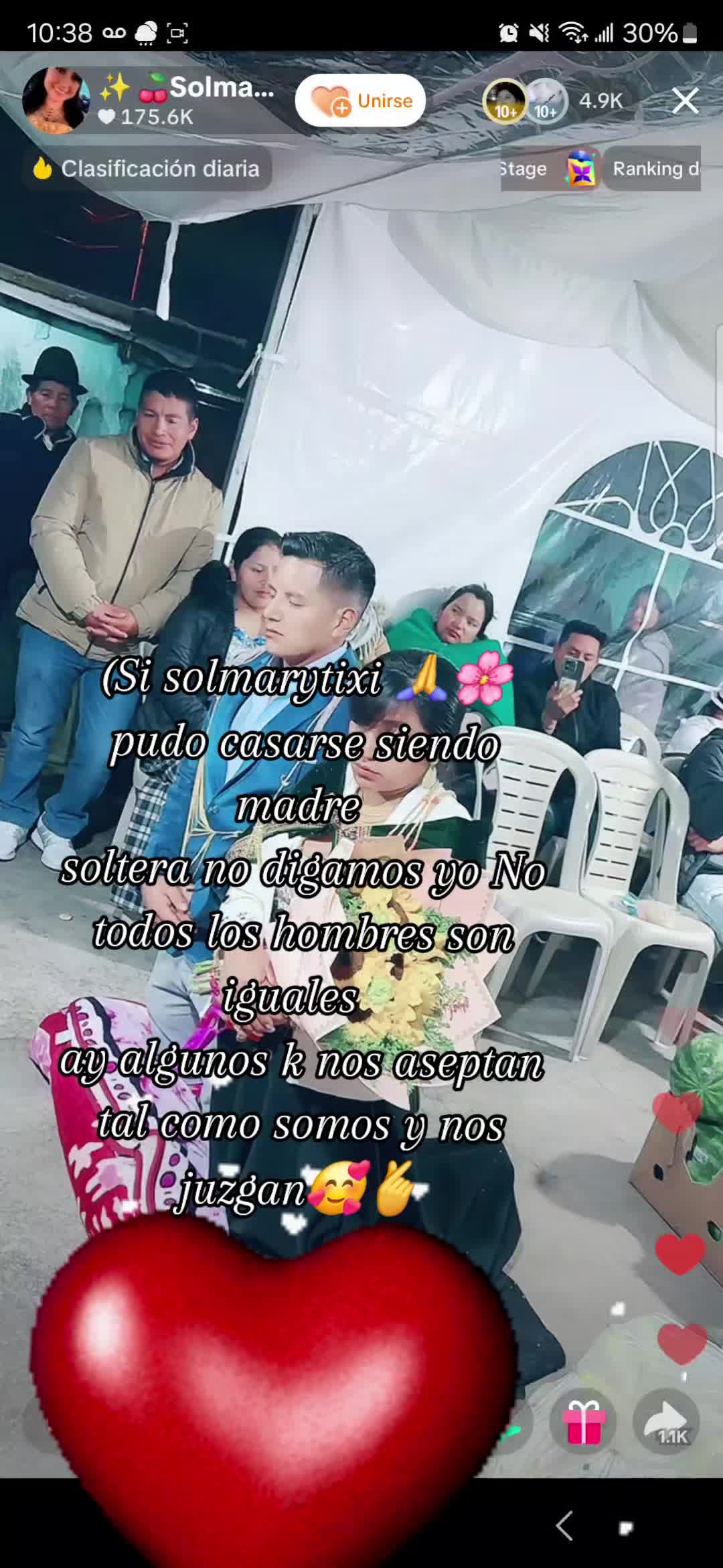 @✨️Lizz🤍