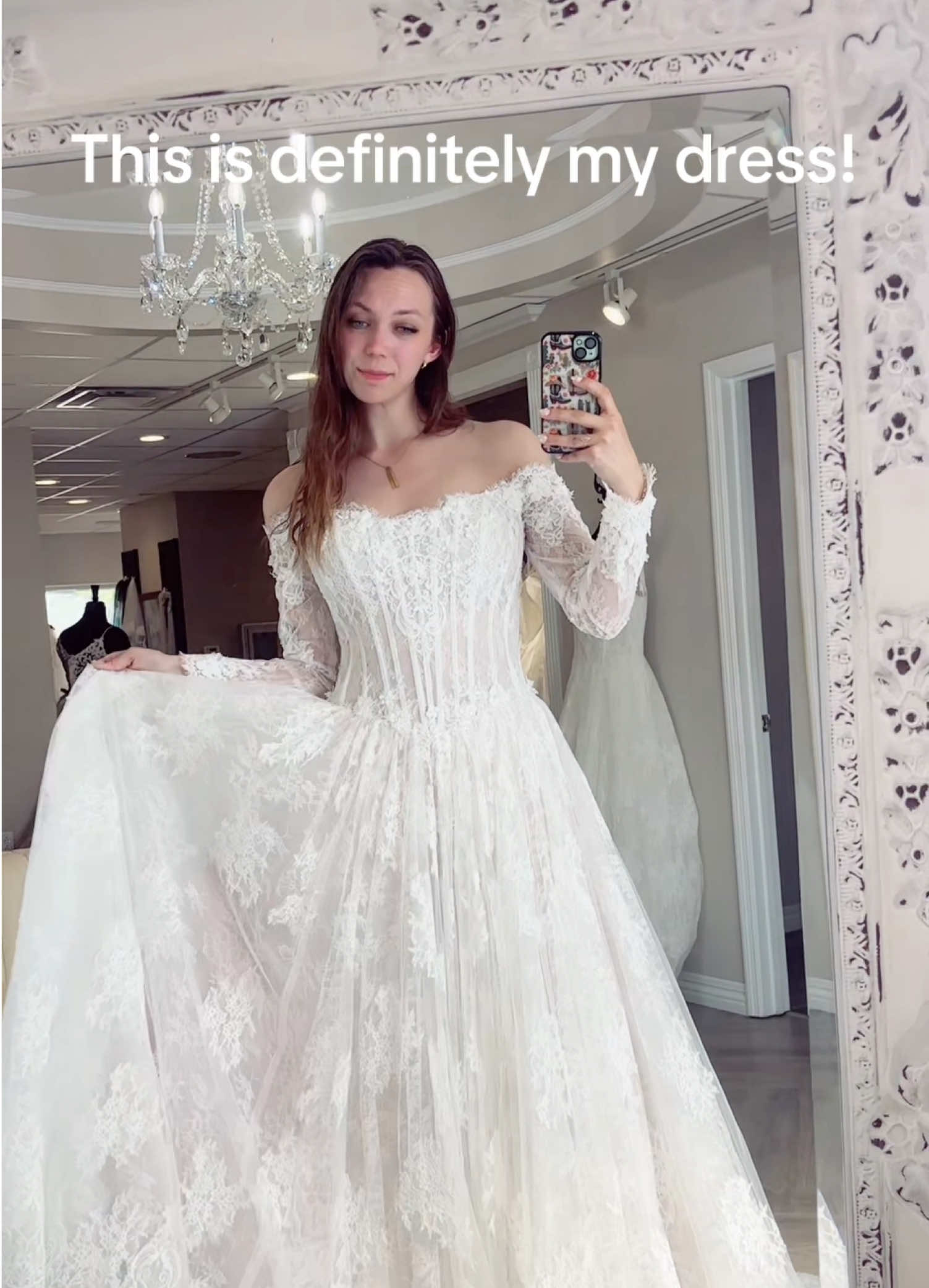 @ClaricesBridal