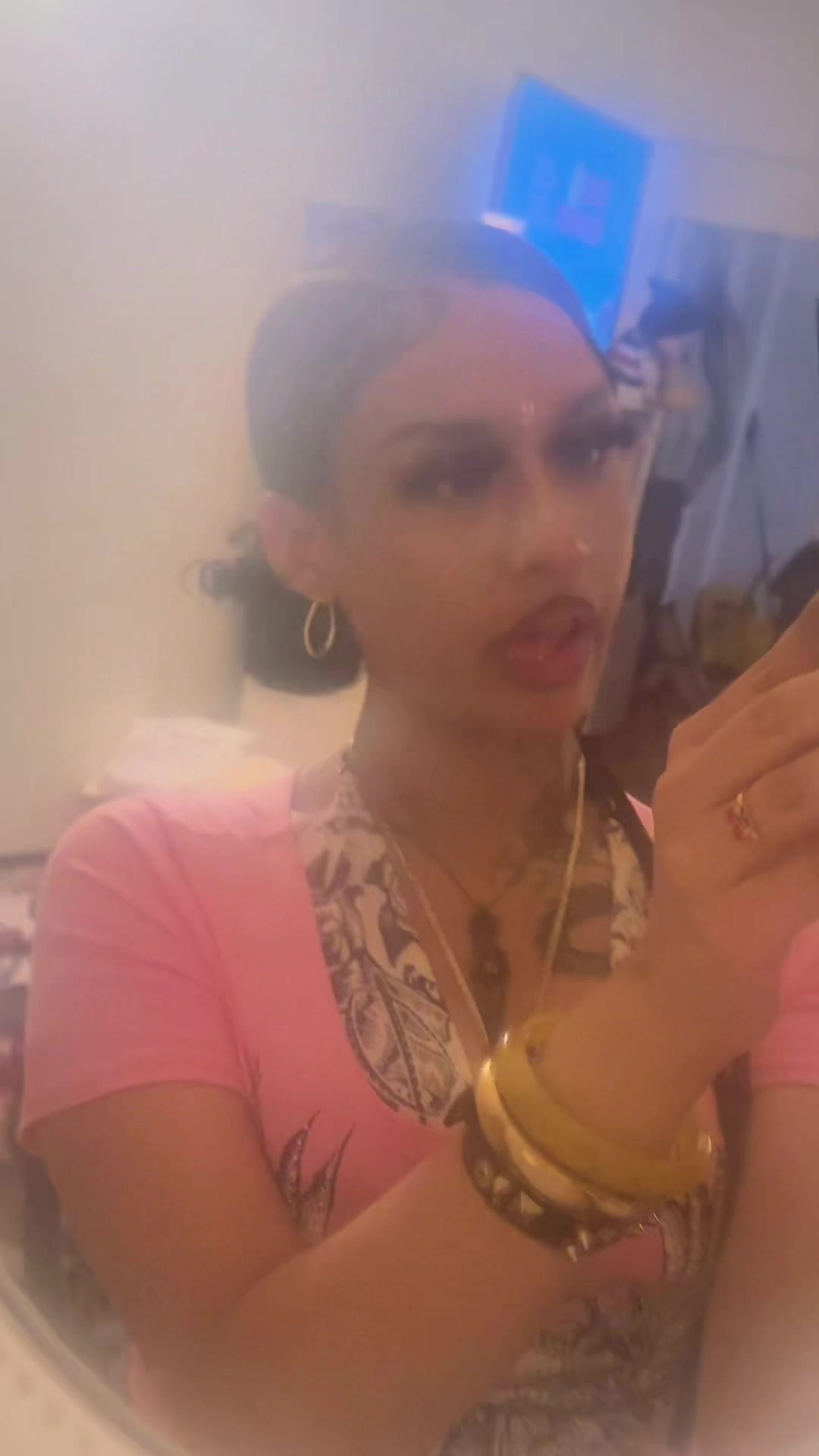 @pinkunicorngrl