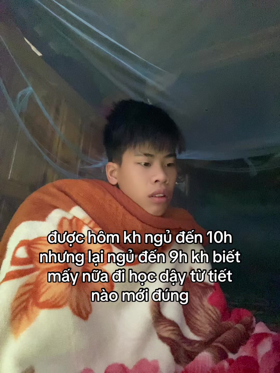 @ấm d&acirc;u 🍓 cc