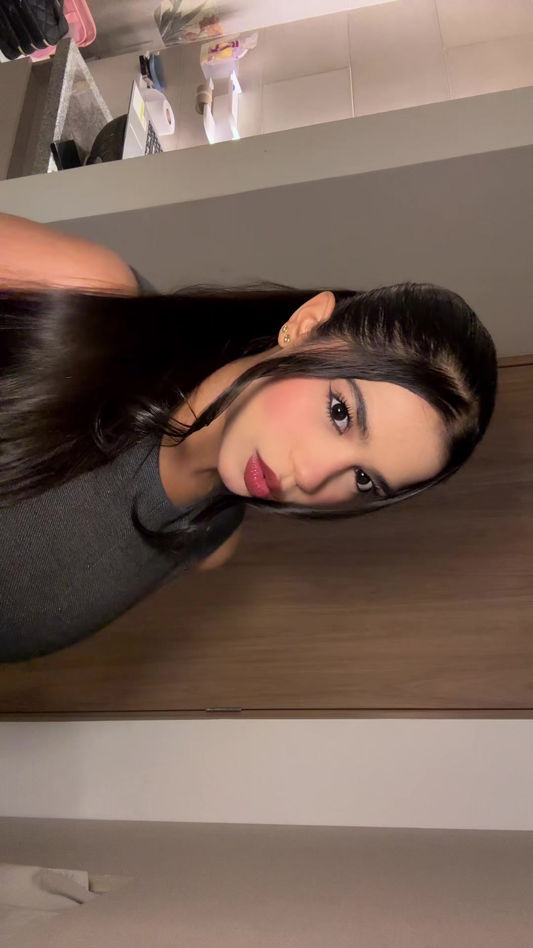 @loren_sofiaa_