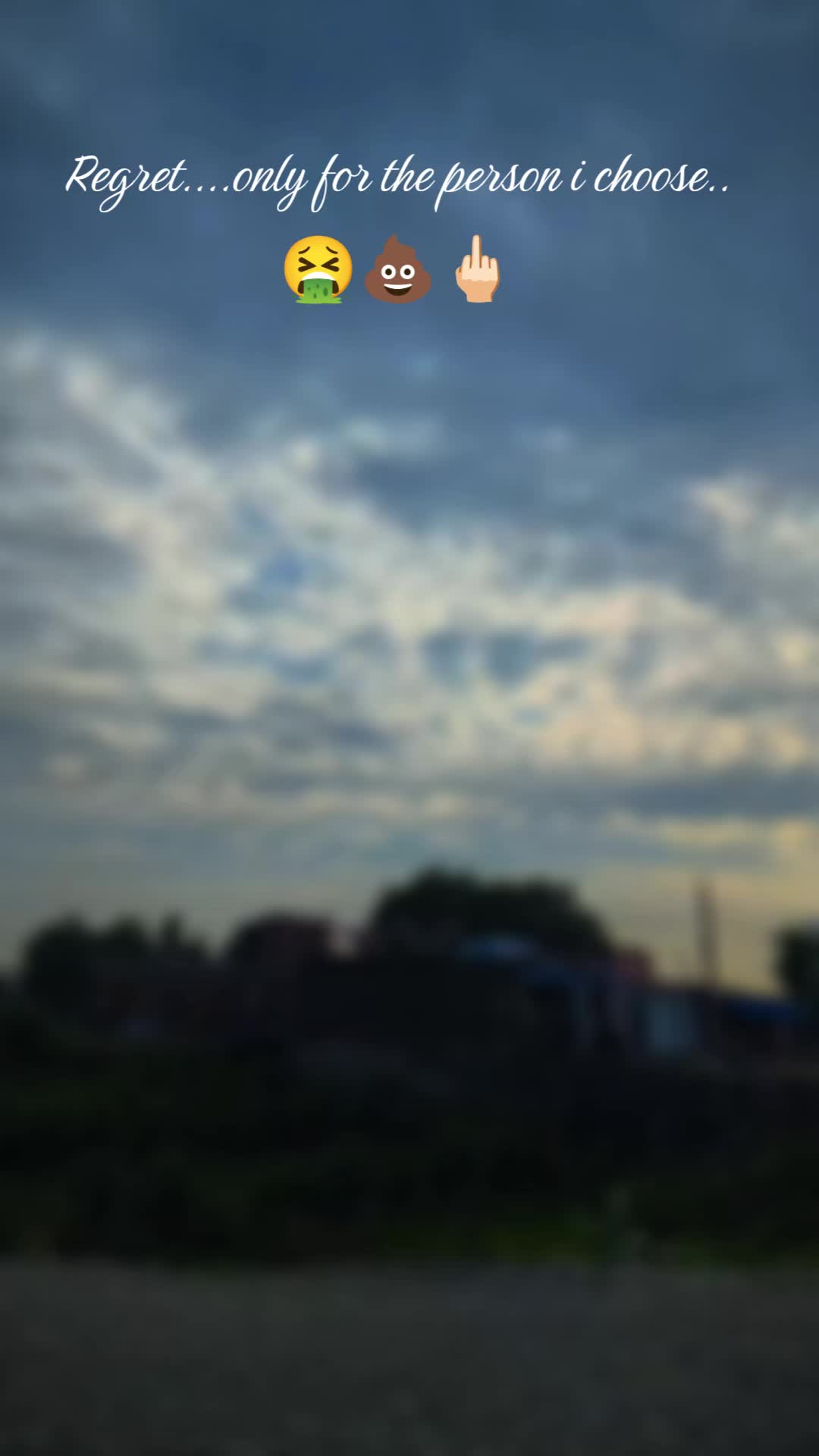 @Ꮢo֟፝shnᎥﮩ٨ـﮩﮩ٨ـ🫶🏻♎