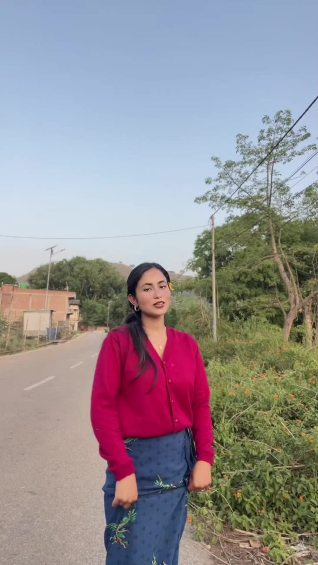 @Usha SuNar