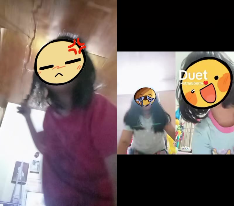 @ƙׁׅ ɑׁׅ tׁׅ ꫀׁׅܻ݊ ✪🌸⭐🦄