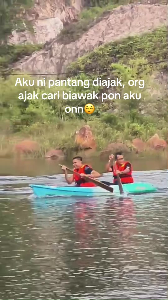 @Mohd Vira
