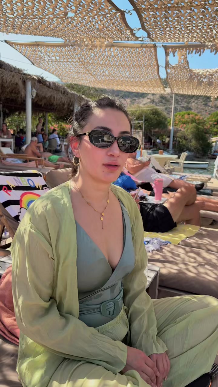 @Semsem