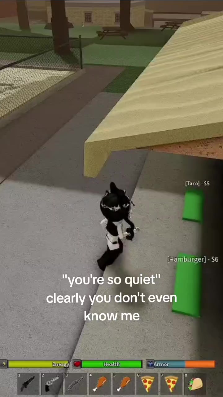 @poi 🐾