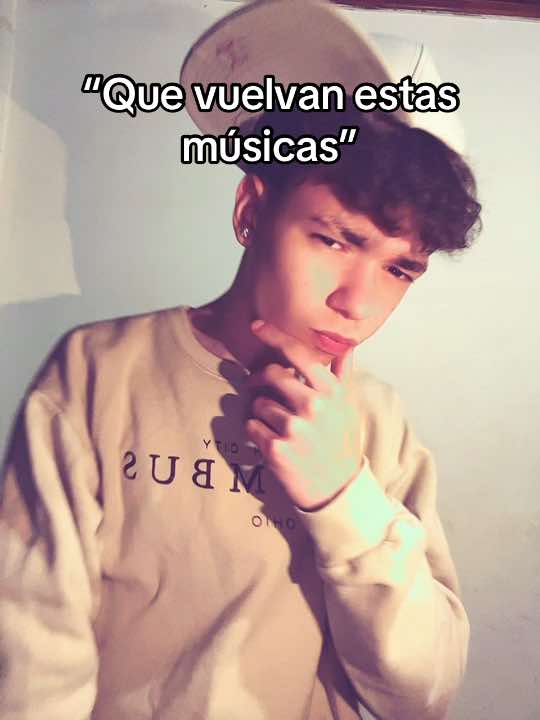 @erbar.oficial