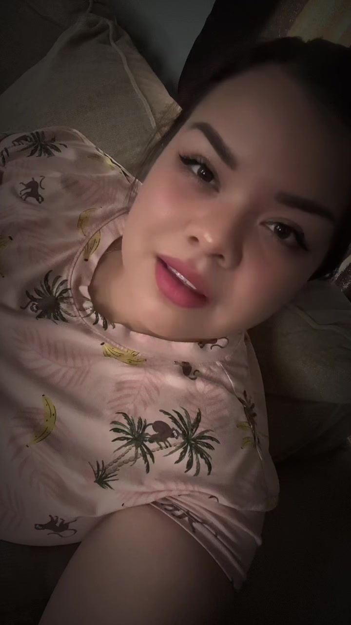 @gabrielatonche