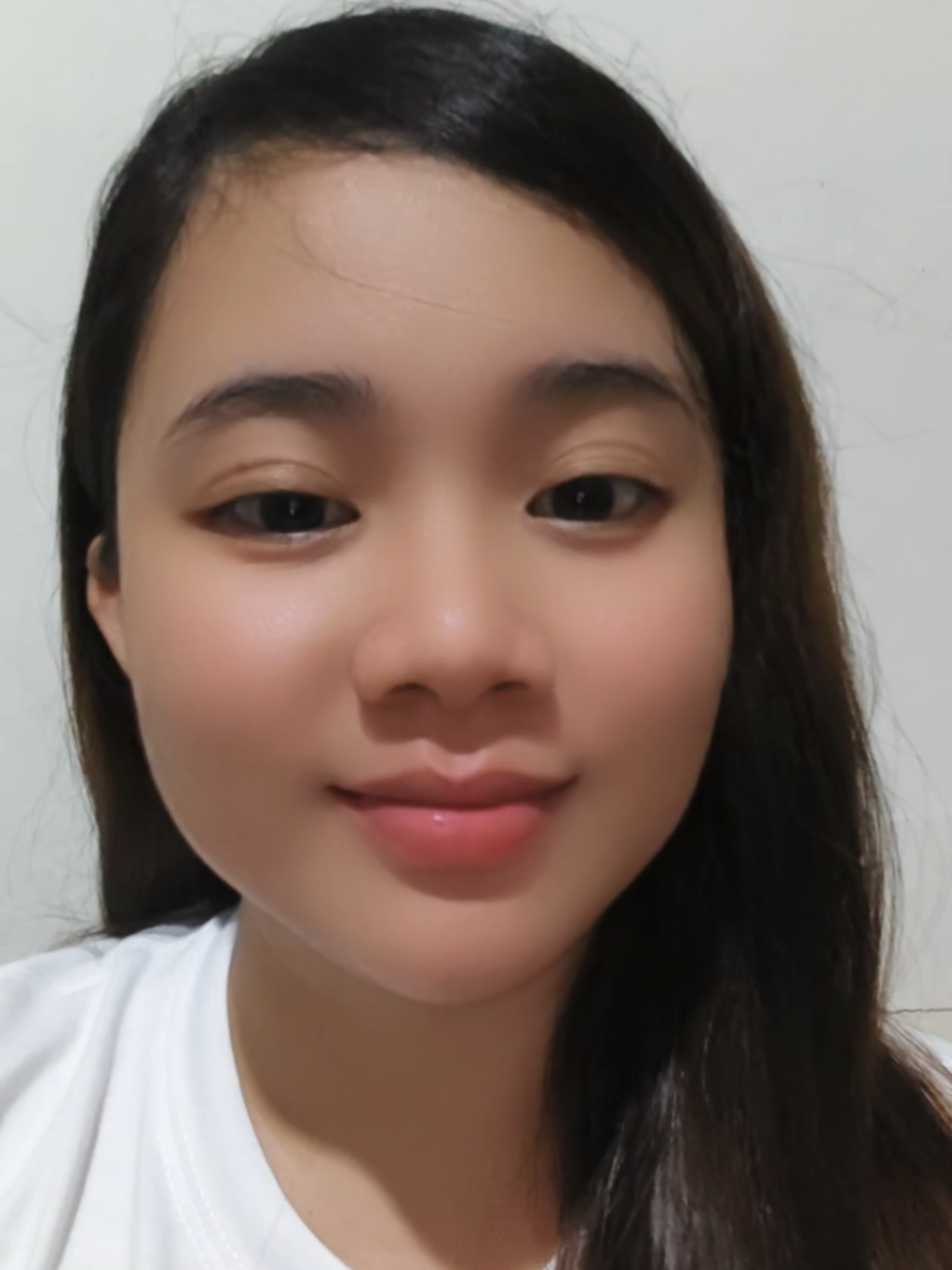 @ᴱᵐˢ