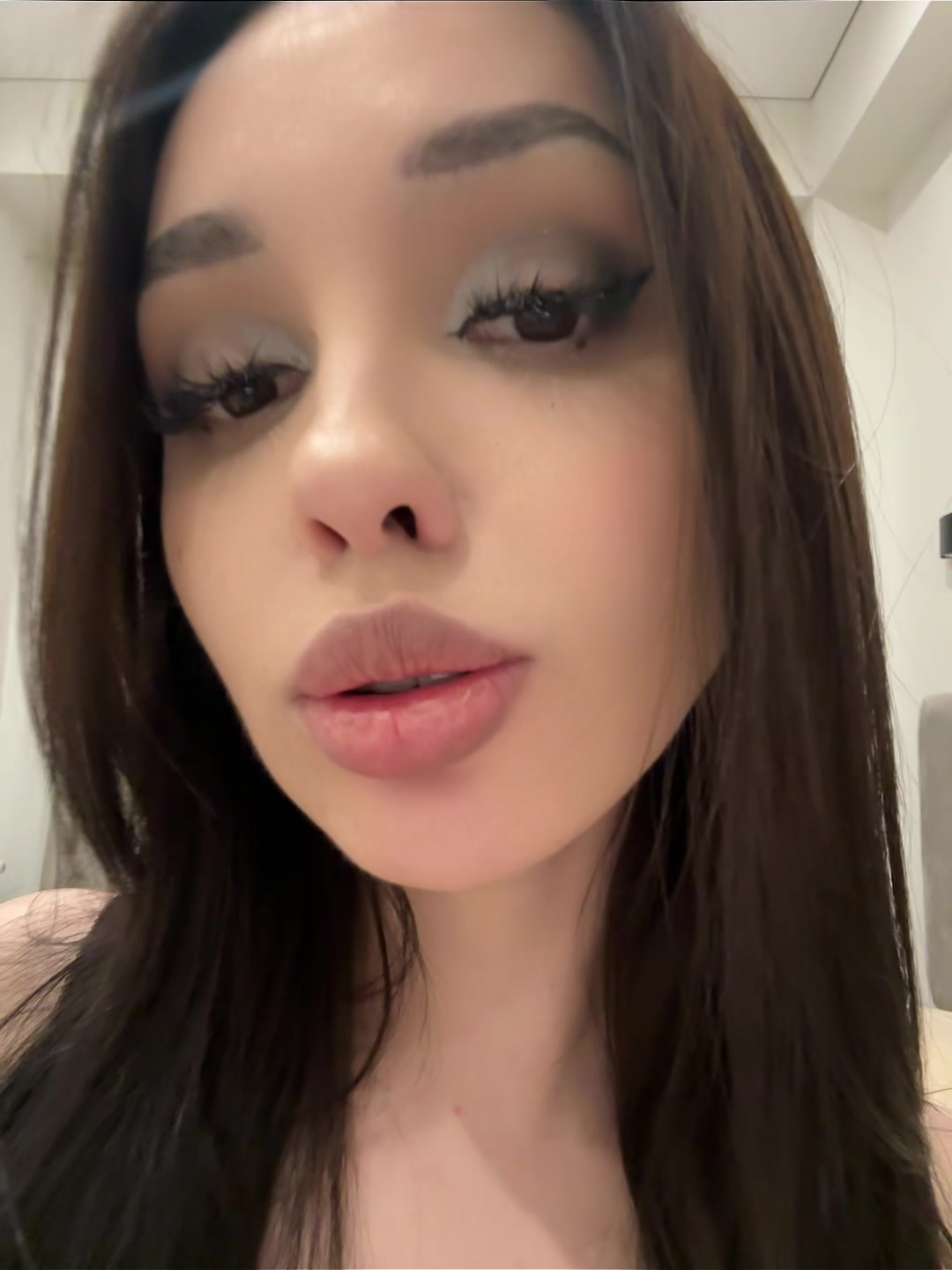 @katyushaaa_8