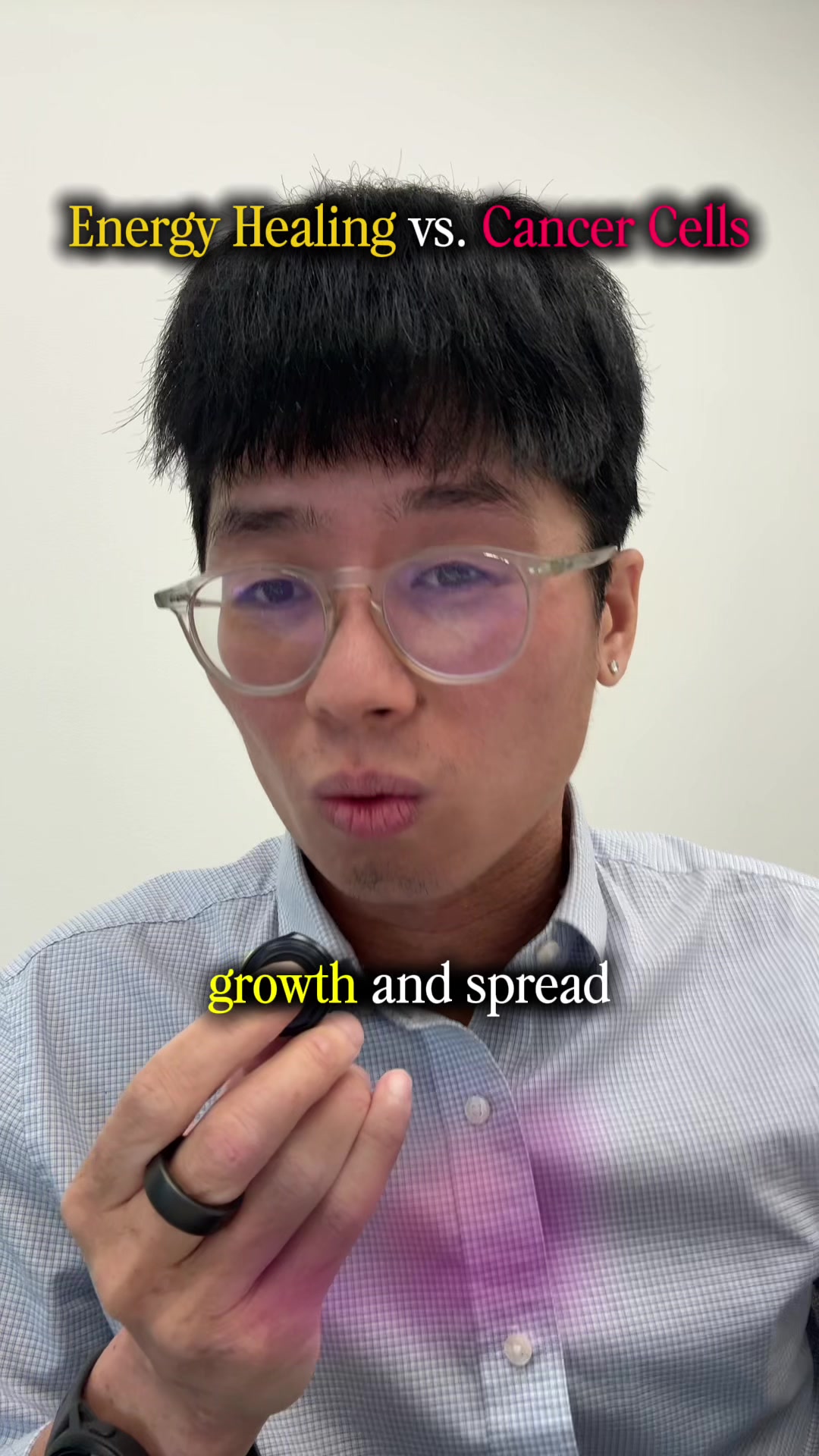 @Dr. Jason Yuan