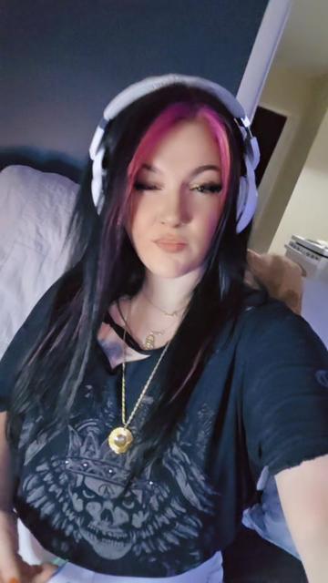 @🌺Dee🌺