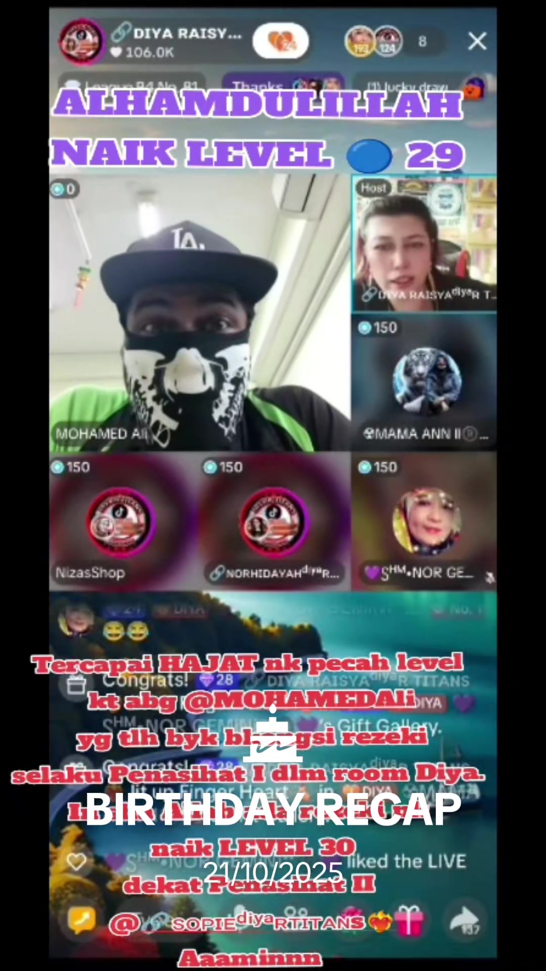 @🔗🔥ᗪIY𝔸 ᖇ𝔸ISY𝔸88/KSI𝔸🪭💎