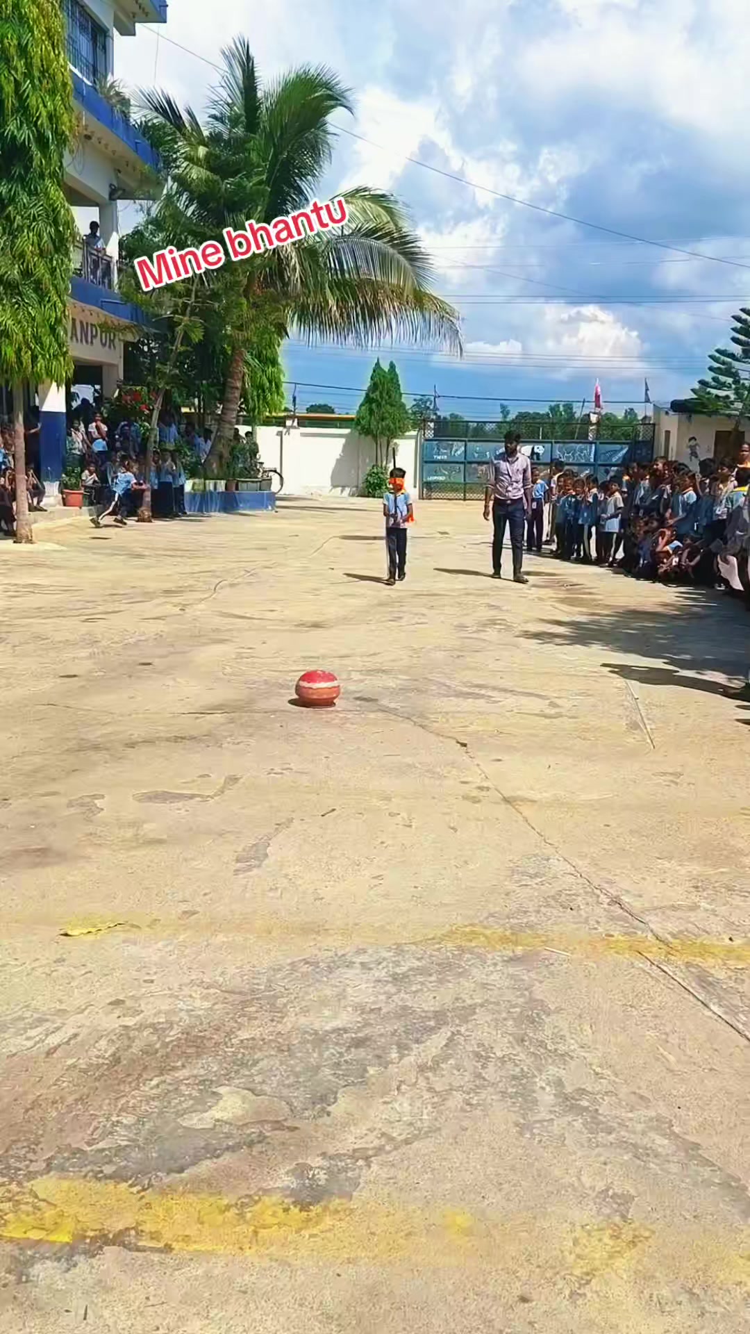 @family_tiktok