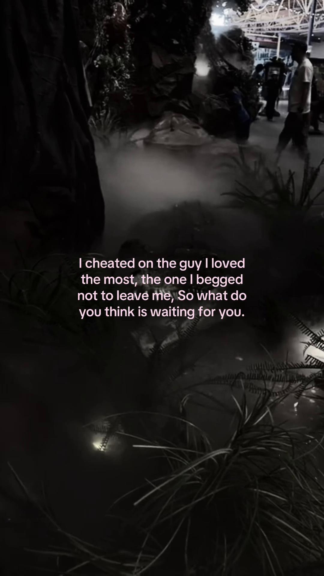 @ 