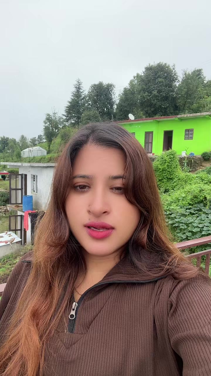 @Manisha Sharma