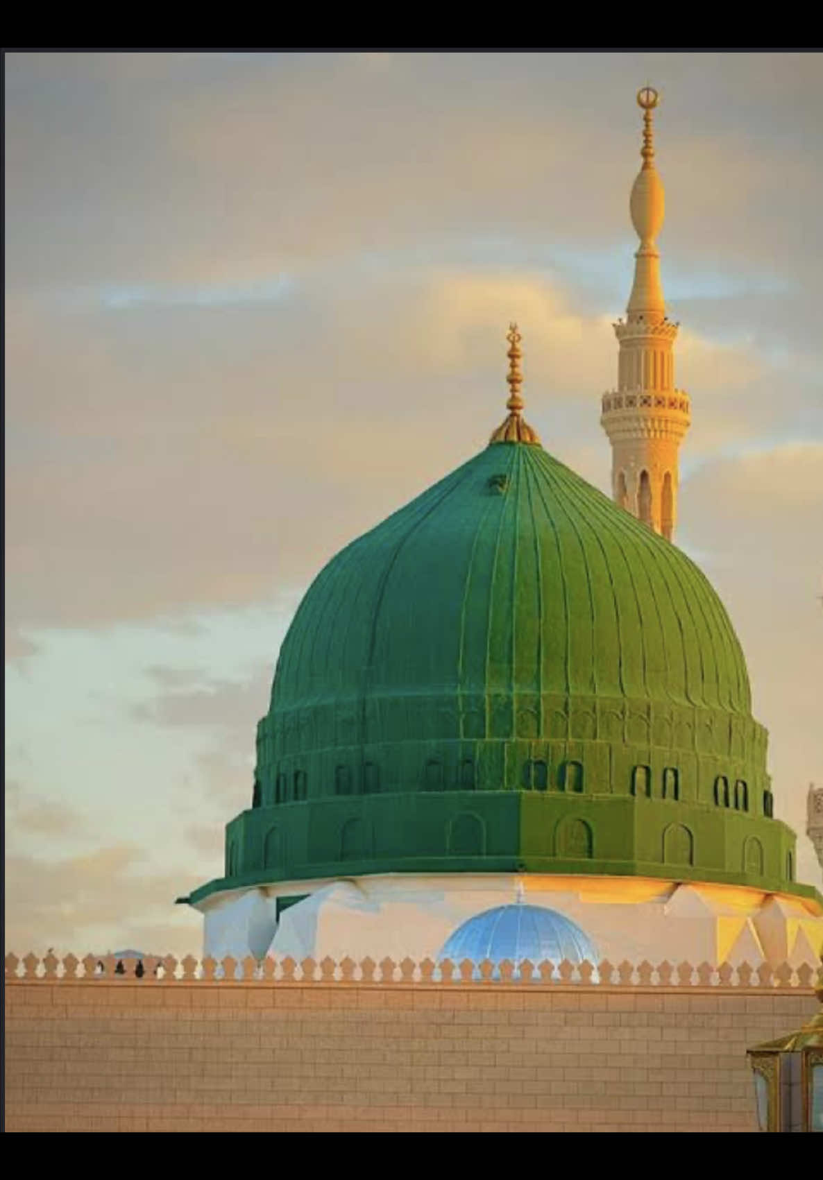 @Amal Rabab &hearts;️ 🇵🇰|🇸🇦