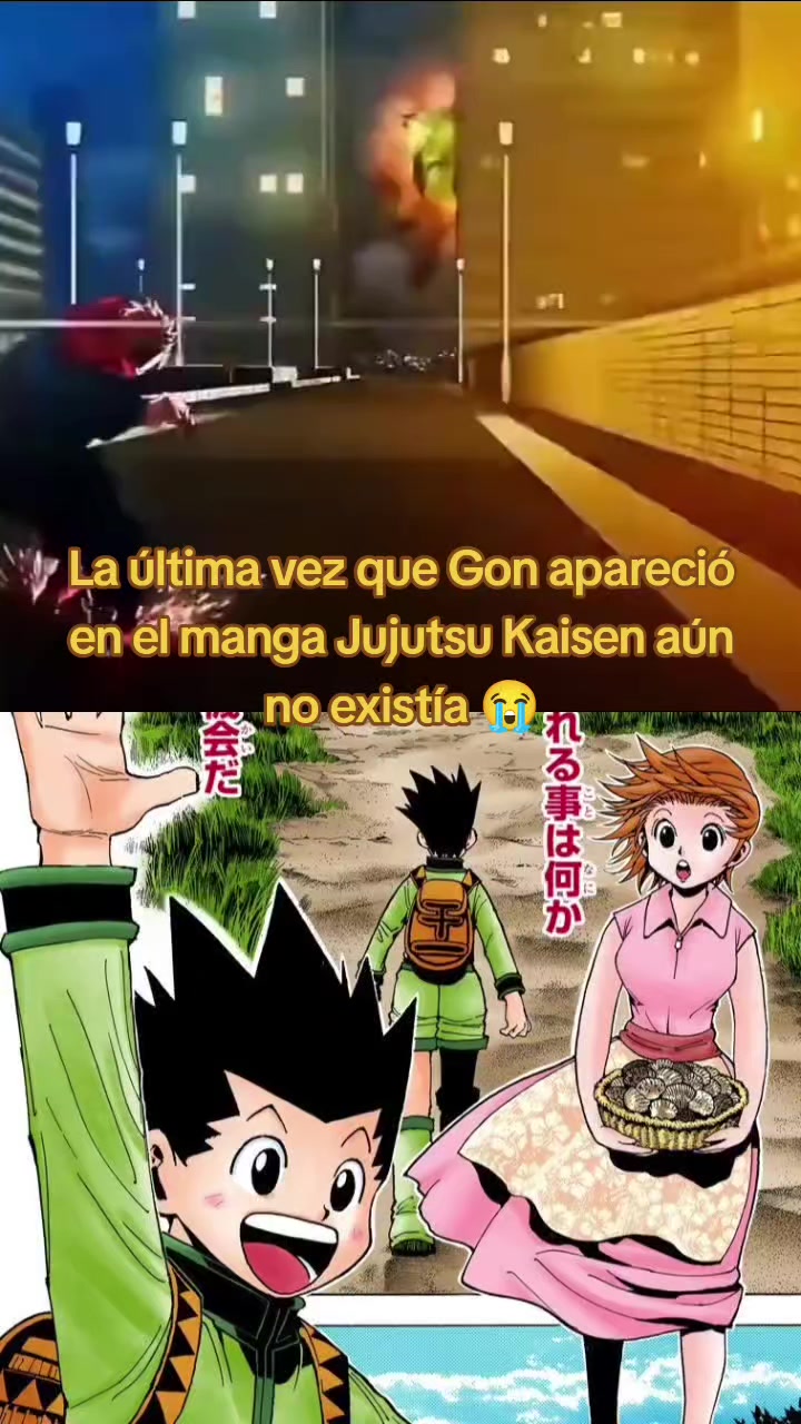 @hakefuu 🕉