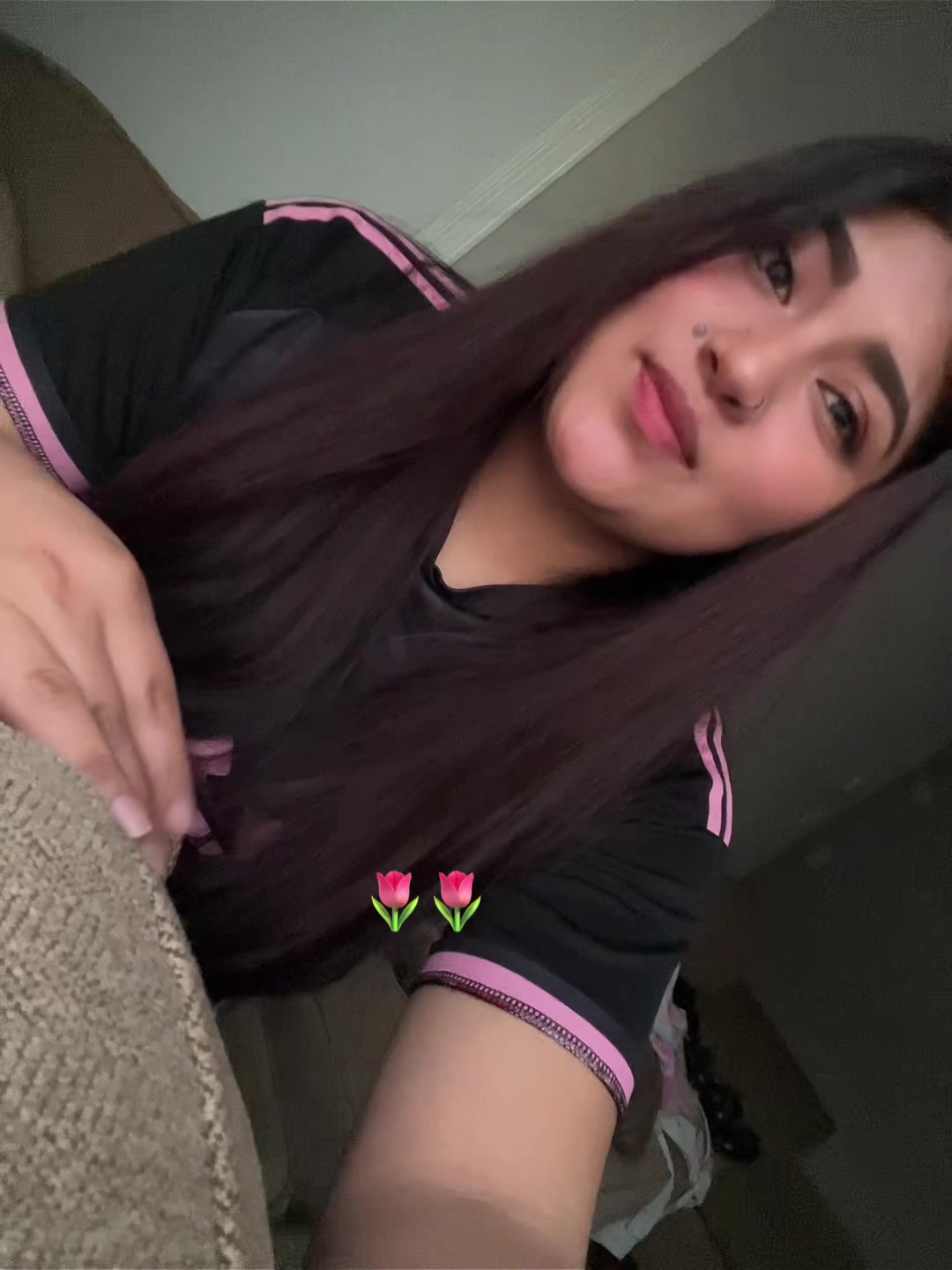 @𝓥𝓪𝓷𝓮 🪷