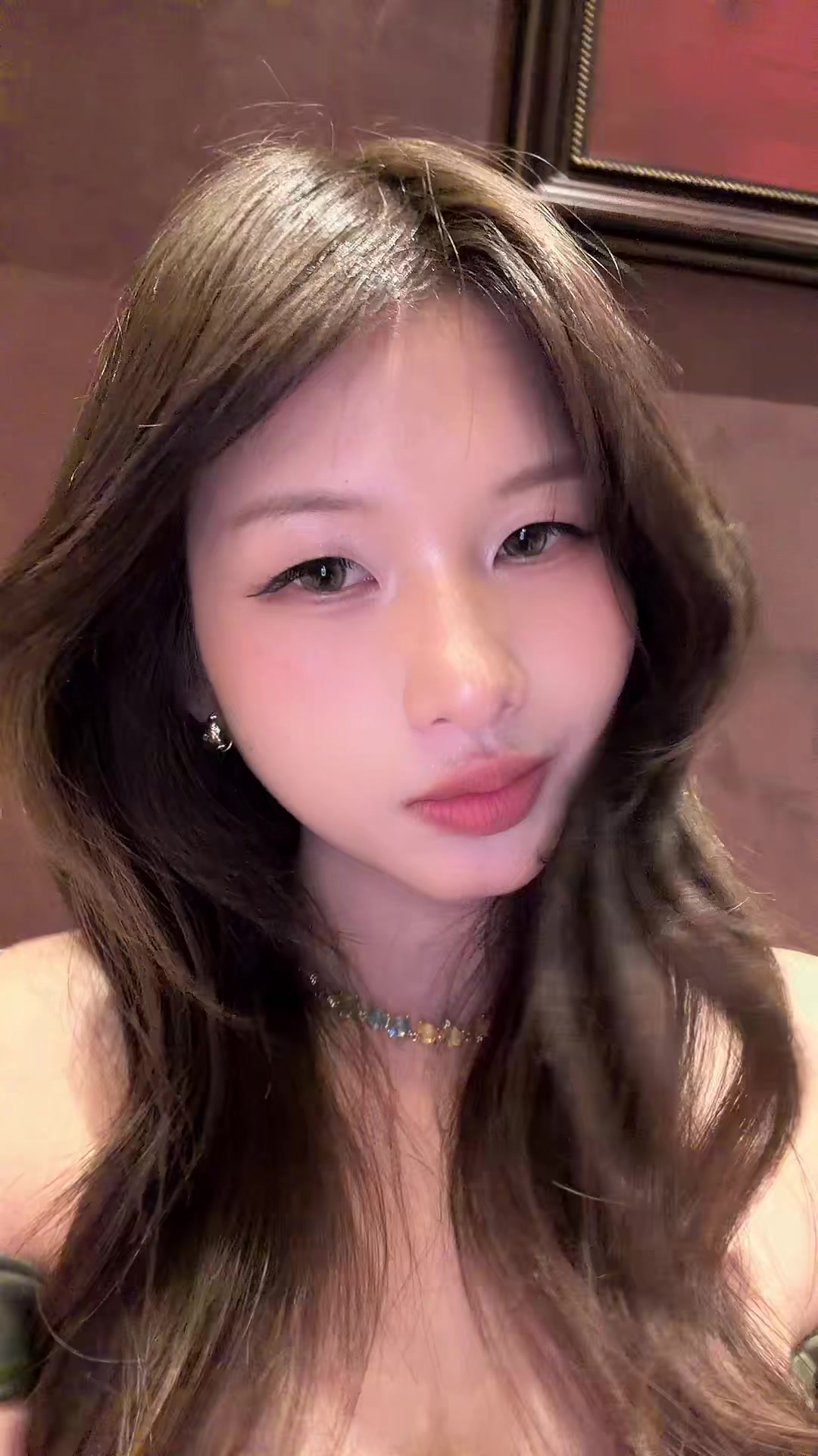 @Monika-ម៉ូនីកា