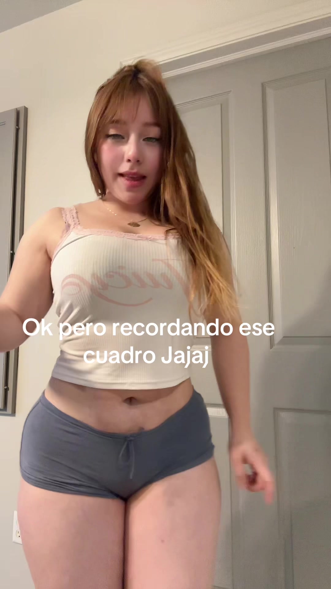 @Karentarazona1095🦋