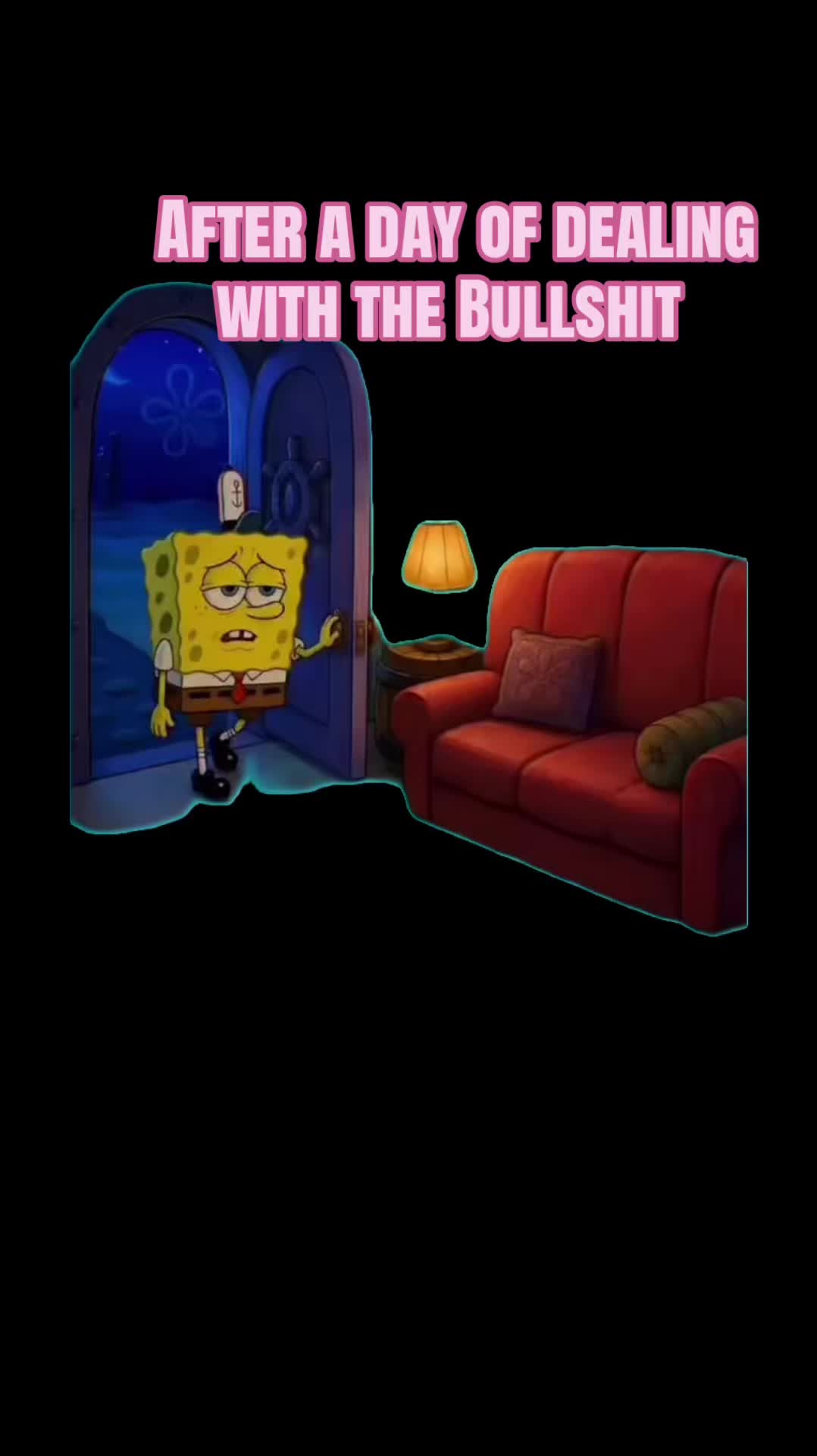 @Freakin Awesome Paranormal