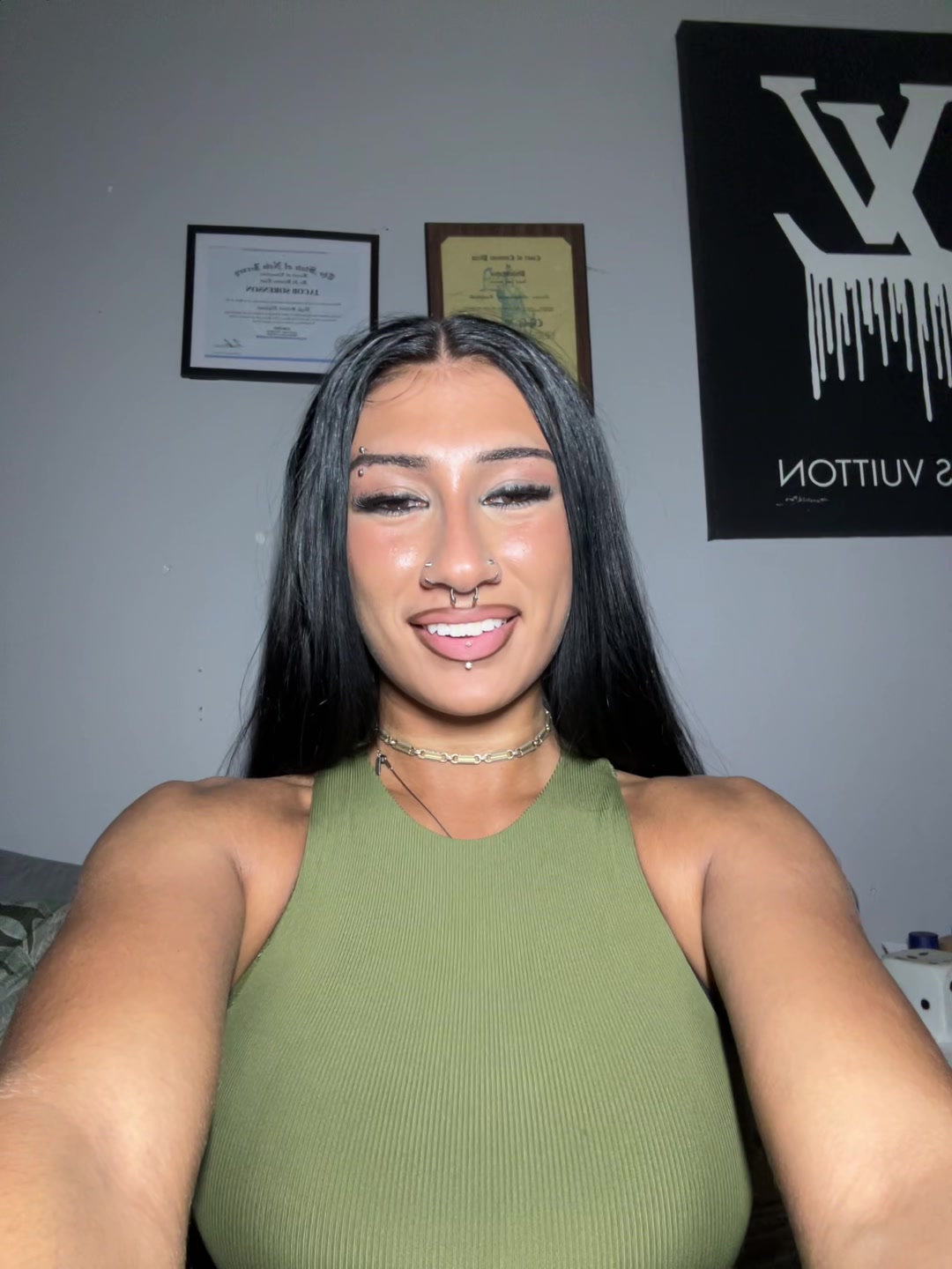 @TaliaG