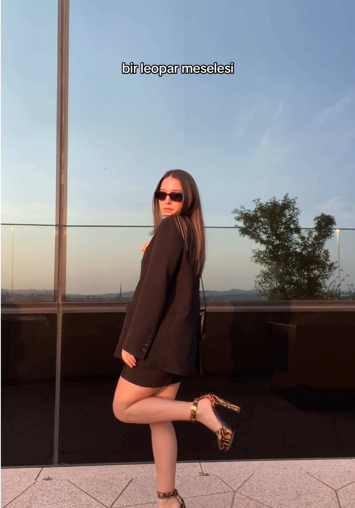 @esinulcun