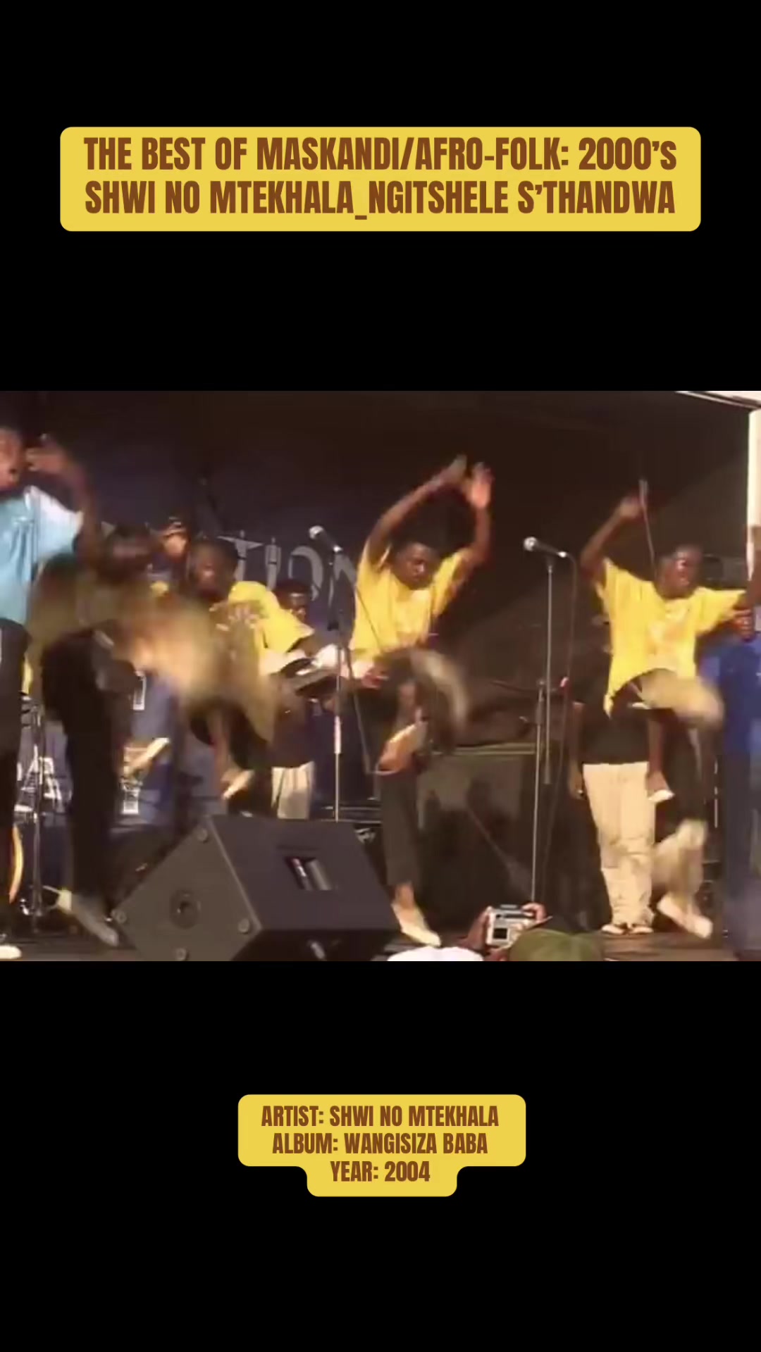 @SphiweMolekwaOfficial