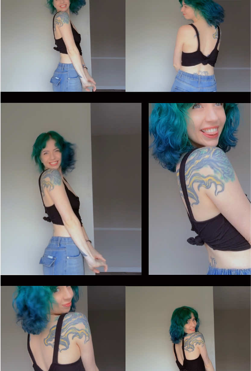 @🖤DD💚