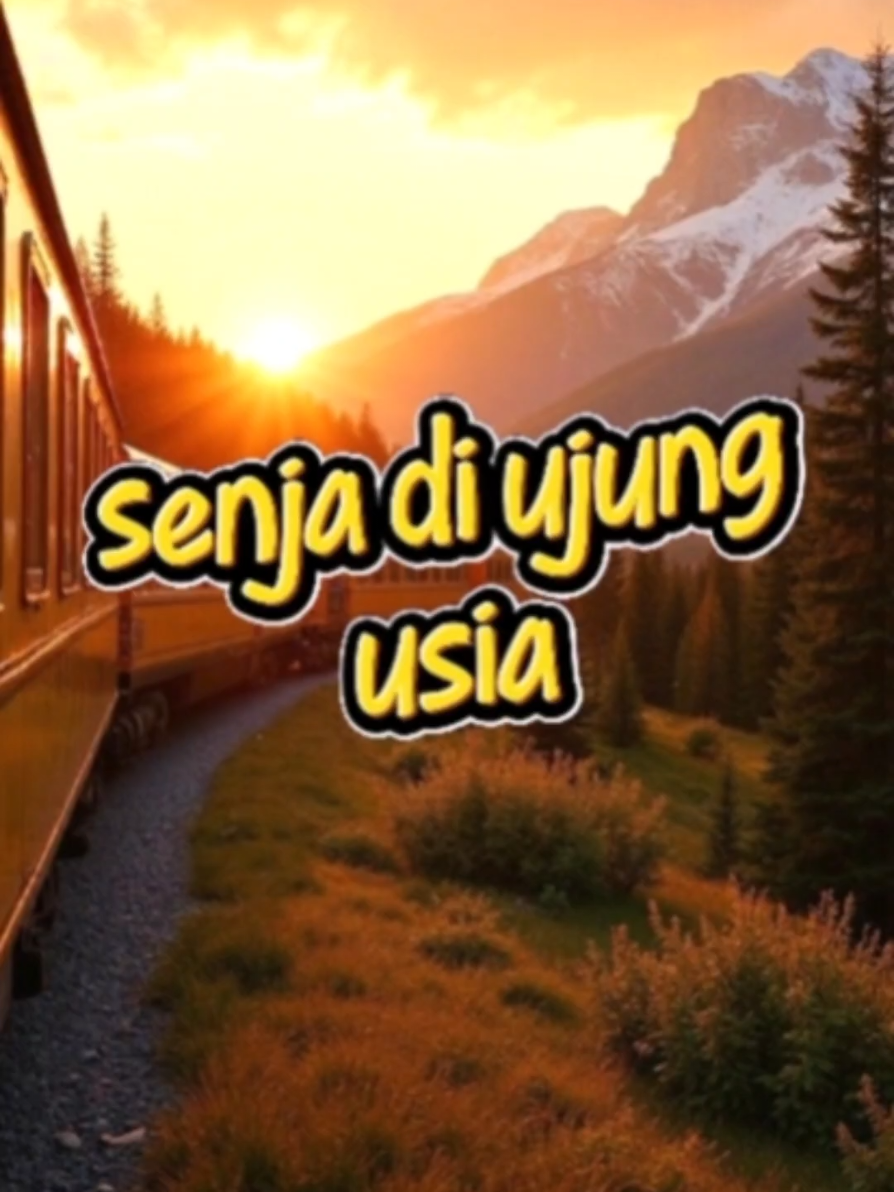 @yhane⛔️🔴⛔️