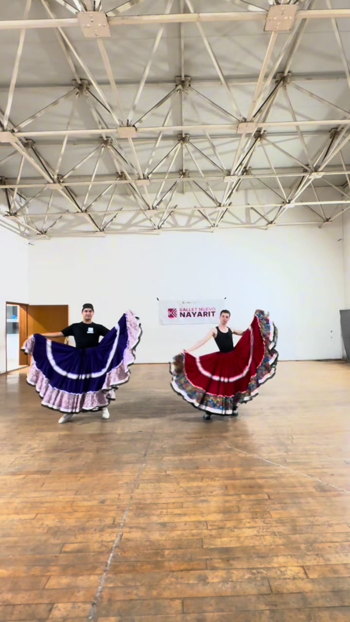 @Ignacio Martínez