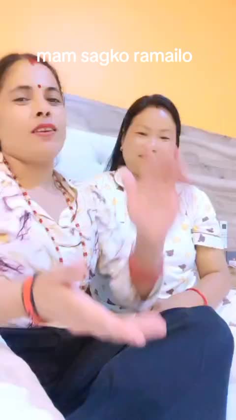 @Sunta Kc