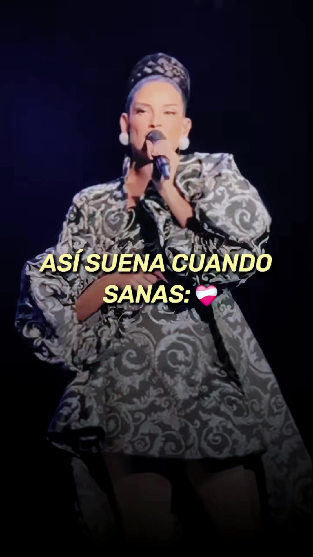 @Alejandra 💜