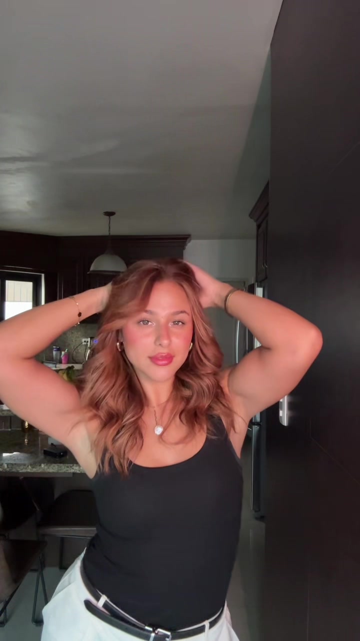 @Danaroood