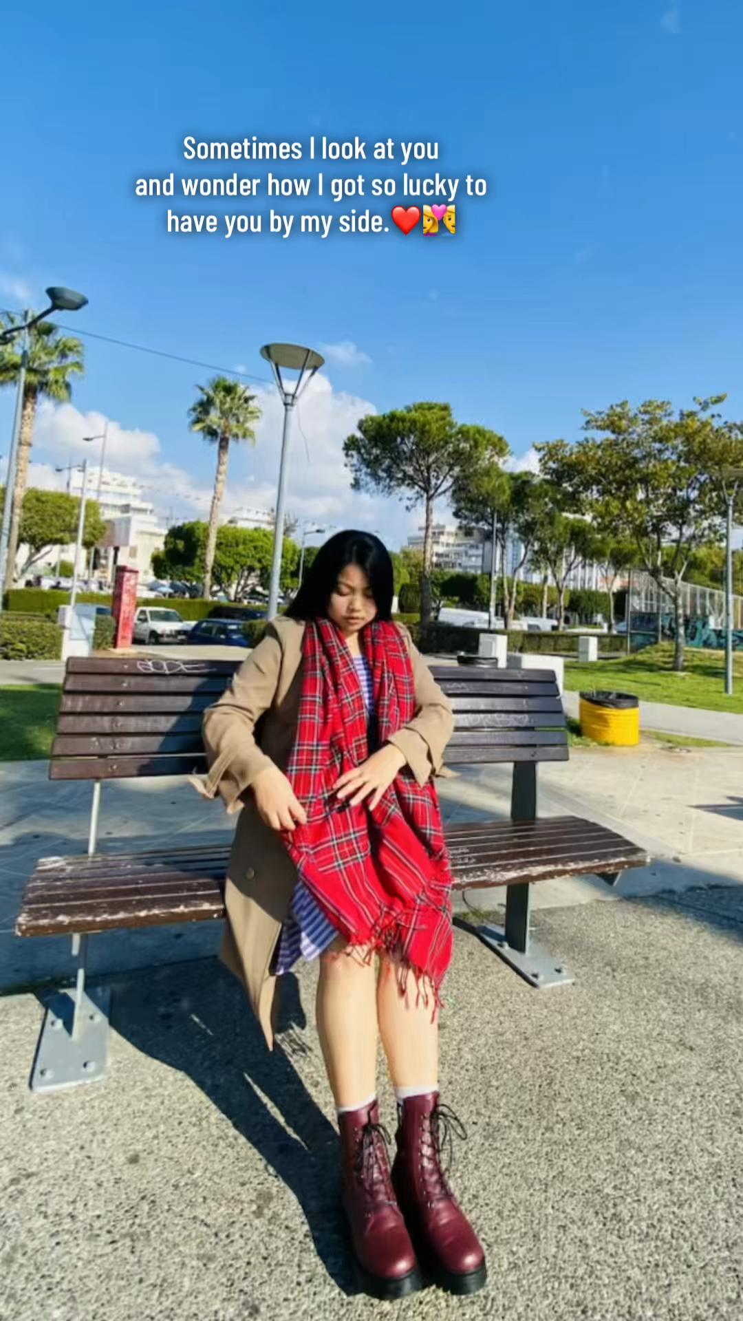 @@NishaGrg🖤🔗