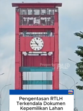 @Paltv-Memang Punyo Kito