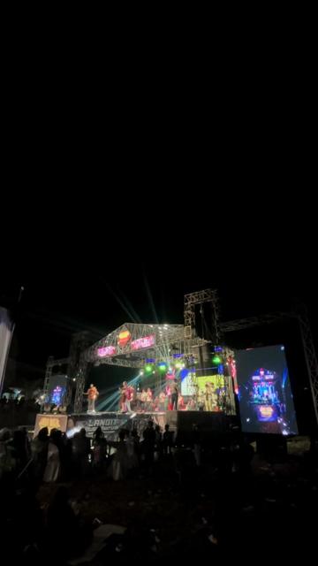 @Papskyy ๐ดโ ๏ธ