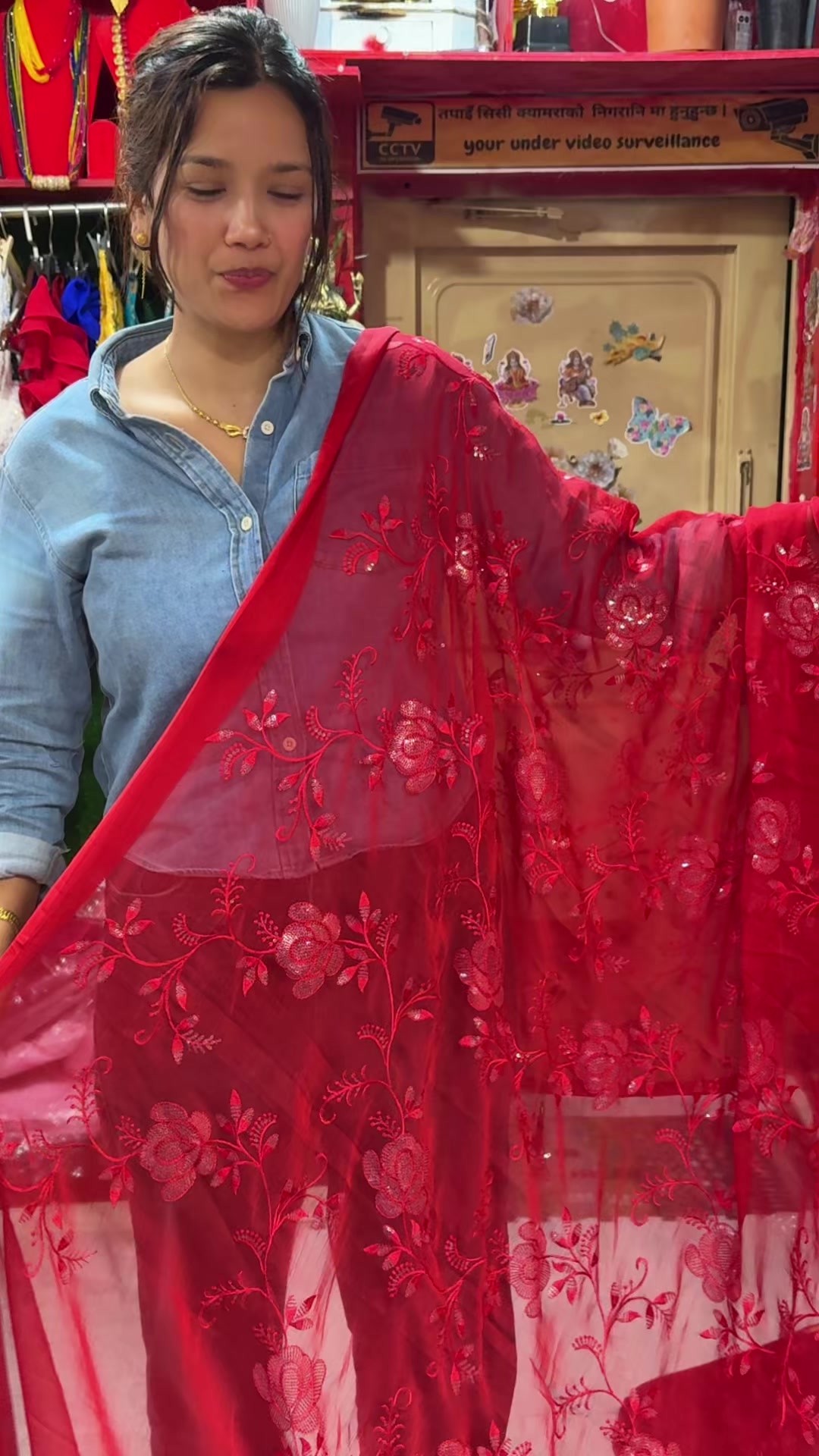 @Bipasna Nepali Pasal