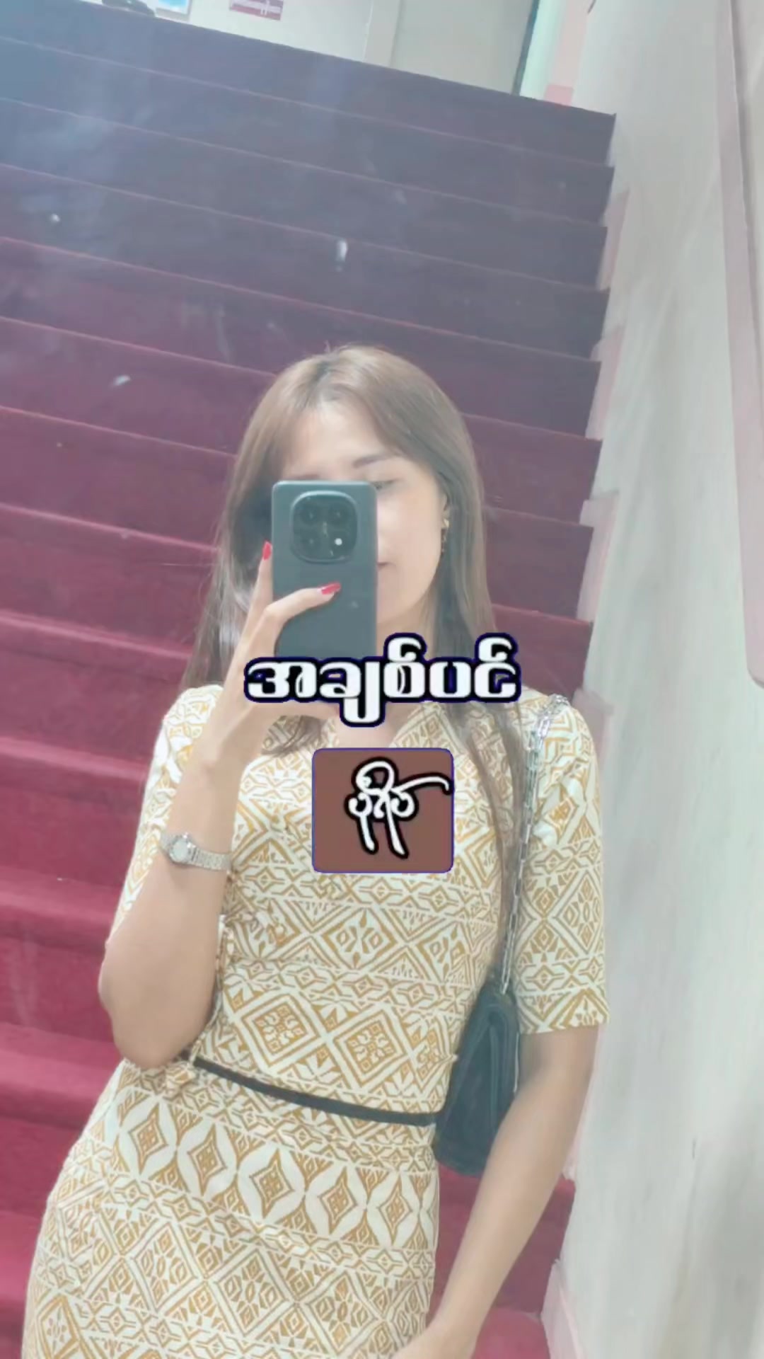 @Waiâď¸âđ