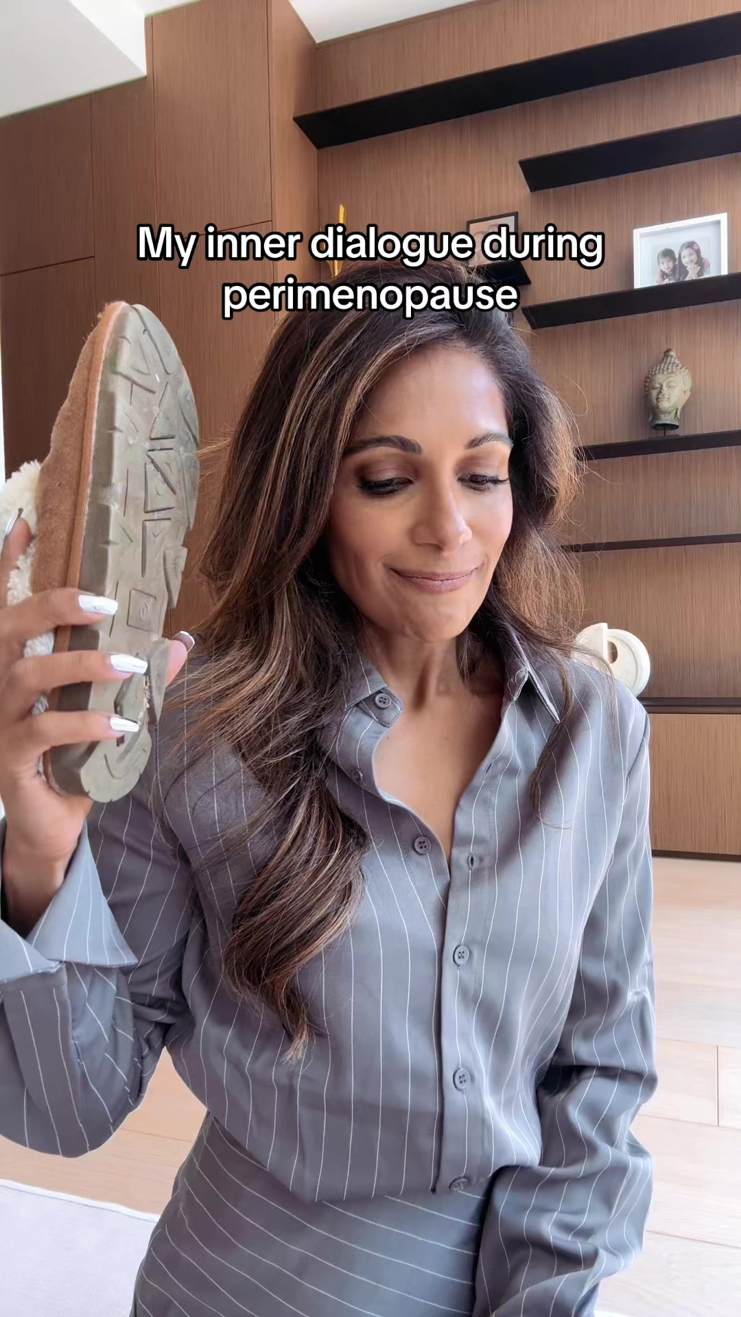 @Sangita Patel