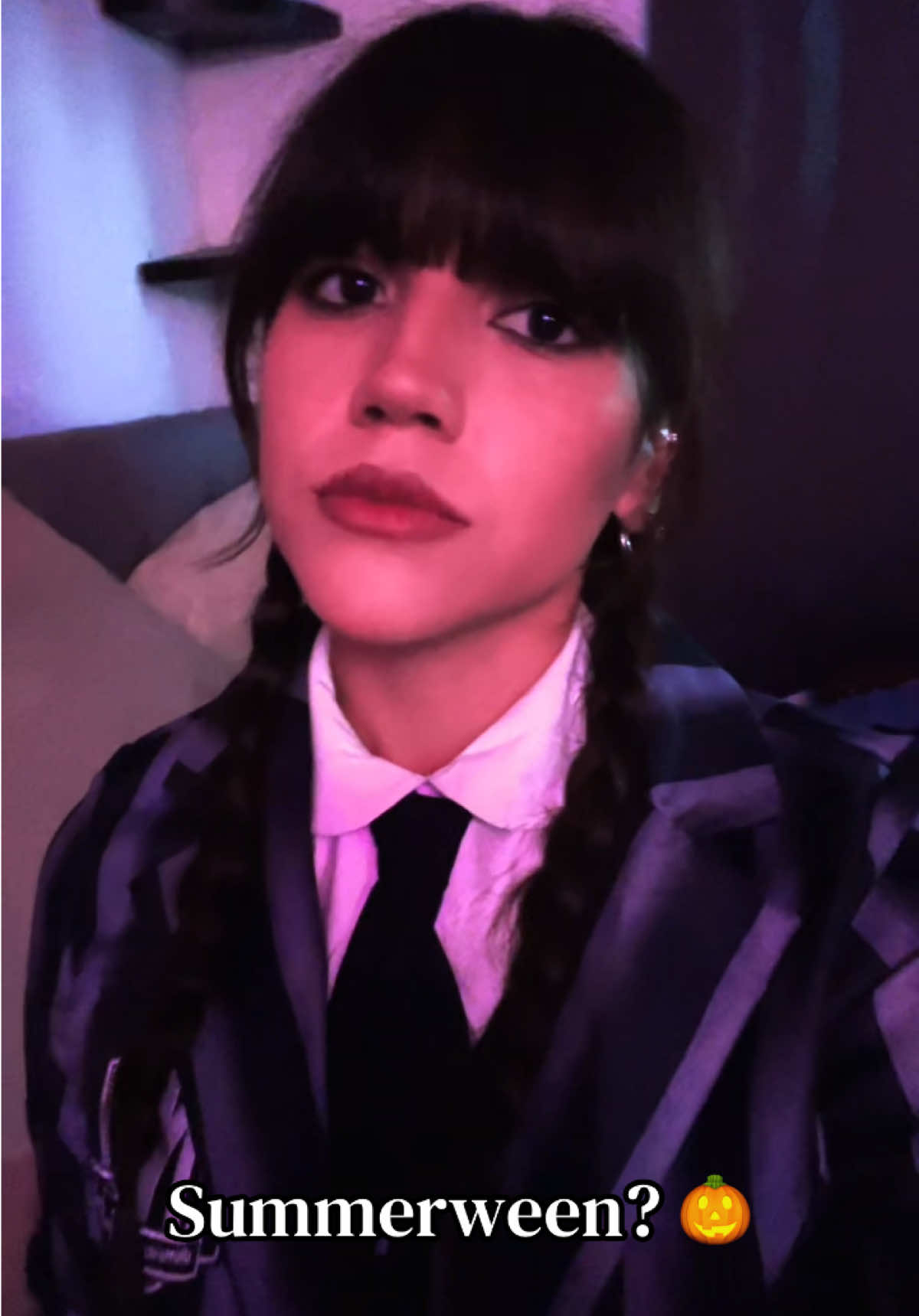 @Mimi 🩷
