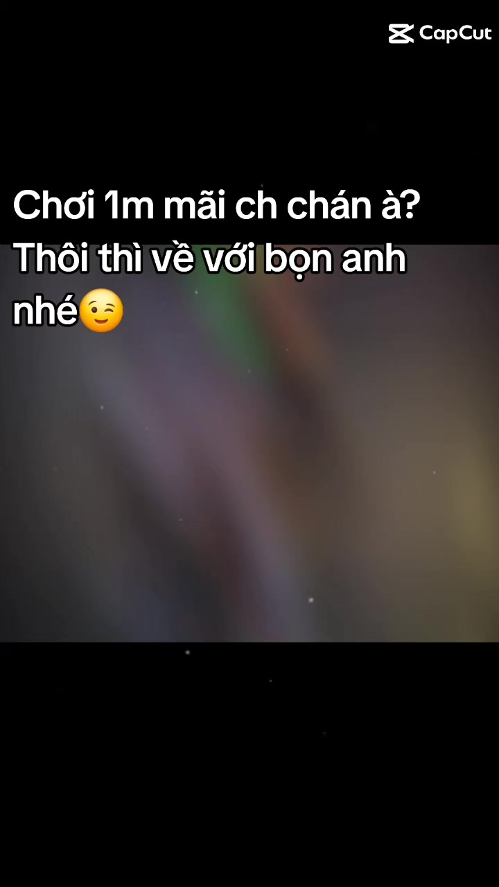 @Chuyên tạo nét🤣