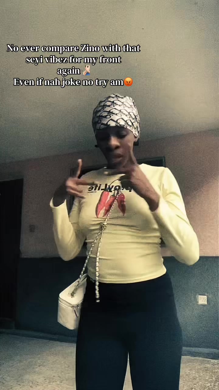 @🥹🎋Big Xepensive candy🎋🥹