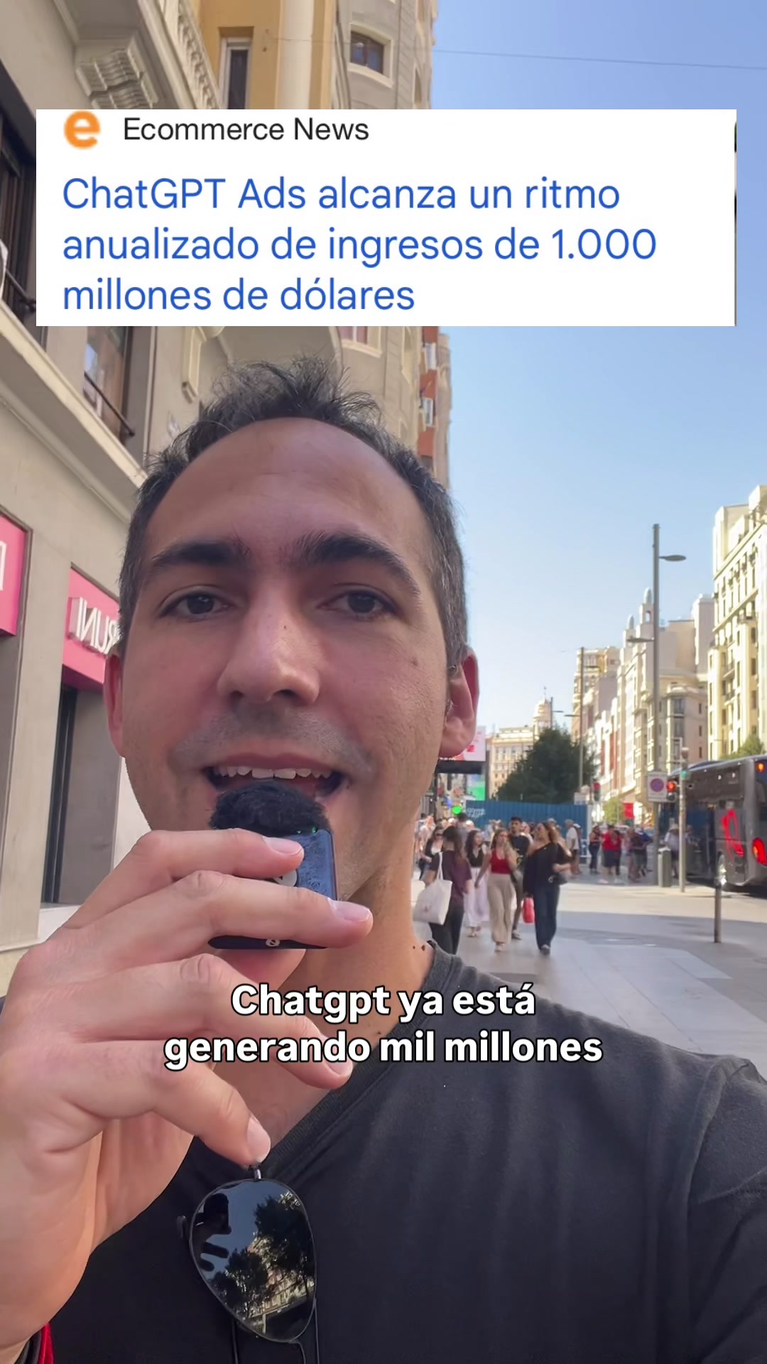 @Mau Seco